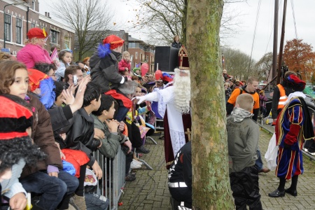 Sint 2008 Woerden 068